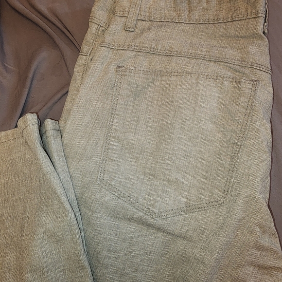 Point zero pants 34*32 - Picture 6 of 6